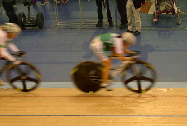 velodromo232 velodromo232