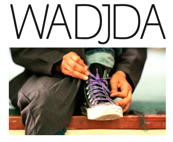 wadjda234 wadjda234