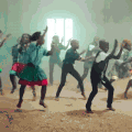 watoto2015