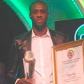 yaya_toure2015