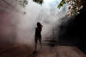zika_america